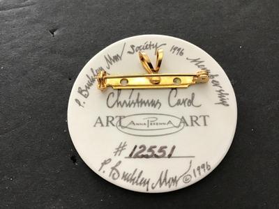 Sale Photo Thumbnail #88: Please see attached