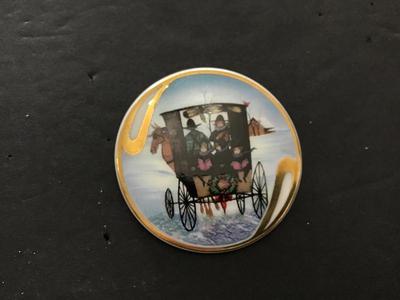 Sale Photo Thumbnail #87: Please see attached