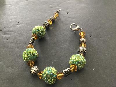 Sale Photo Thumbnail #93: Please see attached