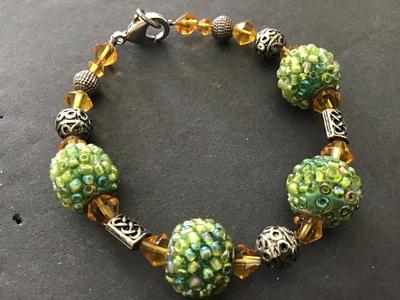 Sale Photo Thumbnail #92: Please see attached