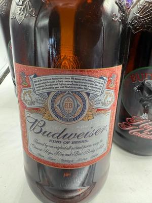 Sale Photo Thumbnail #1454: .