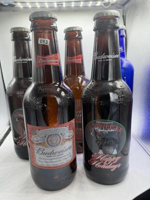 Sale Photo Thumbnail #1453: .