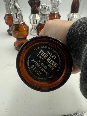 Sale Photo Thumbnail #1457: .