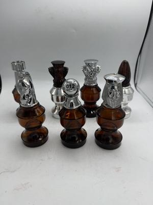 Sale Photo Thumbnail #1455: .