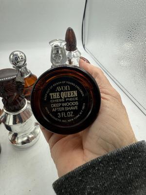 Sale Photo Thumbnail #1461: .