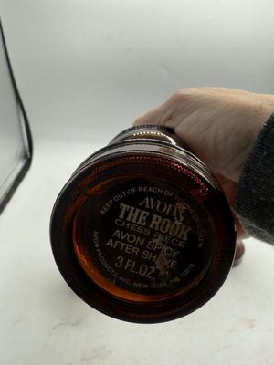 Sale Photo Thumbnail #1459: .