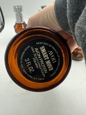 Sale Photo Thumbnail #1458: .