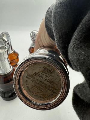 Sale Photo Thumbnail #1460: .