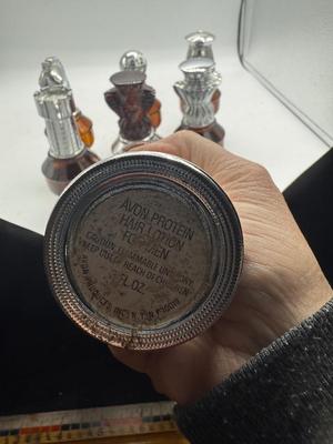 Sale Photo Thumbnail #1462: .