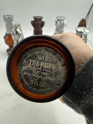 Sale Photo Thumbnail #1456: .