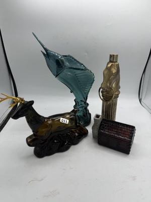 Sale Photo Thumbnail #1463: .