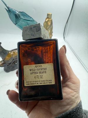 Sale Photo Thumbnail #1464: .