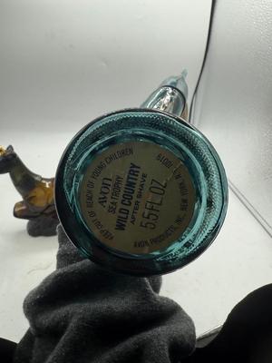 Sale Photo Thumbnail #1467: .