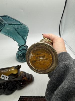 Sale Photo Thumbnail #1466: .