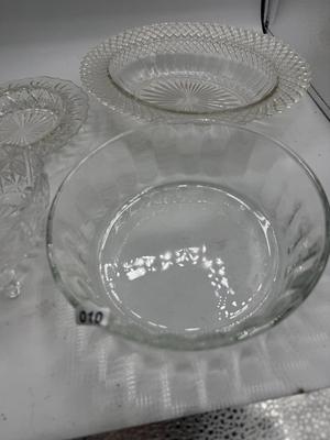 Sale Photo Thumbnail #1469: .