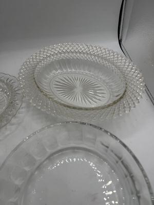 Sale Photo Thumbnail #1470: .