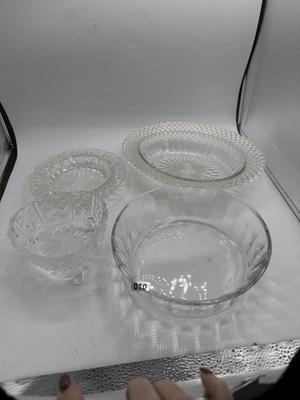 Sale Photo Thumbnail #1468: .