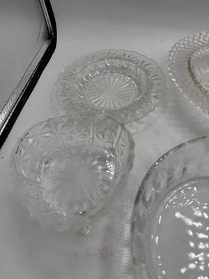 Sale Photo Thumbnail #1471: .