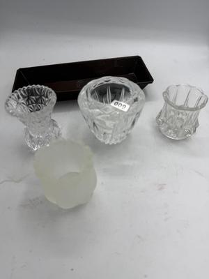 Sale Photo Thumbnail #1472: .