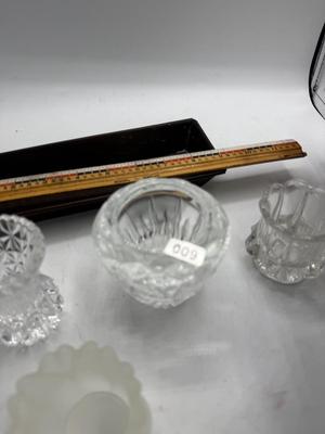 Sale Photo Thumbnail #1473: .