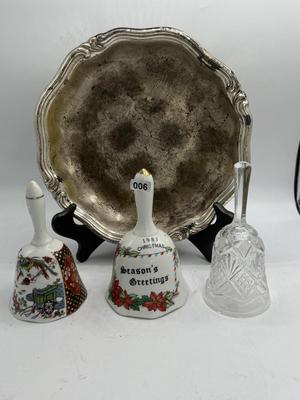 Sale Photo Thumbnail #1475: .