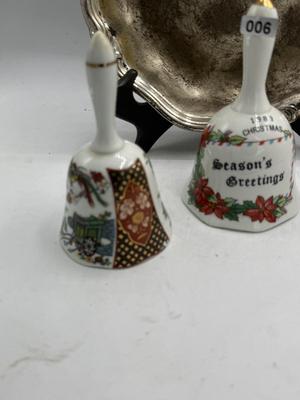 Sale Photo Thumbnail #1476: .