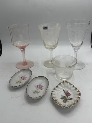 Sale Photo Thumbnail #1477: .