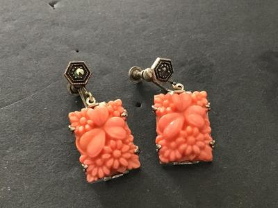 Sale Photo Thumbnail #121: Please see attached