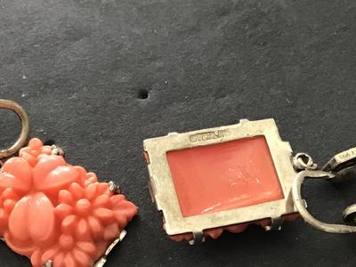 Sale Photo Thumbnail #122: Please see attached