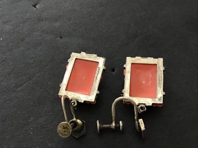 Sale Photo Thumbnail #123: Please see attached