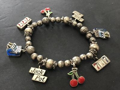 Sale Photo Thumbnail #127: Please see attached