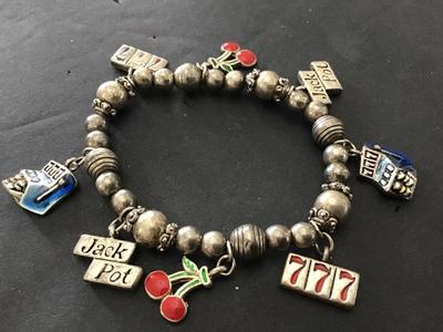 Sale Photo Thumbnail #128: Please see attached