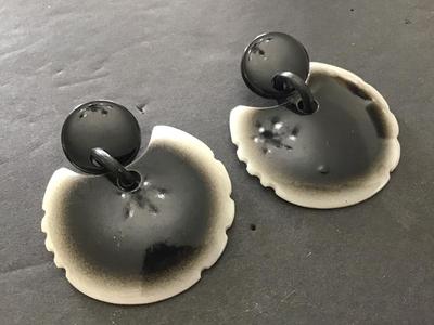 Sale Photo Thumbnail #137: Please see attached