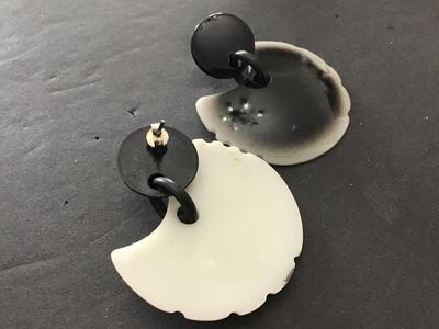 Sale Photo Thumbnail #138: Please see attached