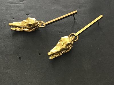 Sale Photo Thumbnail #142: Plsee attached