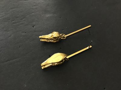 Sale Photo Thumbnail #143: Plsee attached