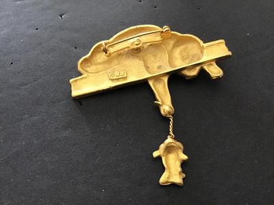 Sale Photo Thumbnail #147: Please see attached