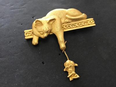 Sale Photo Thumbnail #146: Please see attached