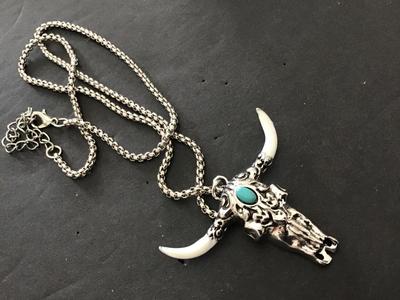 Sale Photo Thumbnail #152: Please see attached