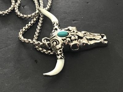 Sale Photo Thumbnail #153: Please see attached