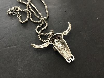 Sale Photo Thumbnail #154: Please see attached