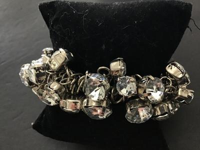 Sale Photo Thumbnail #155: Please see attached