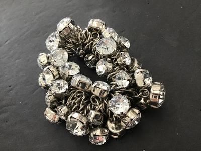 Sale Photo Thumbnail #156: Please see attached