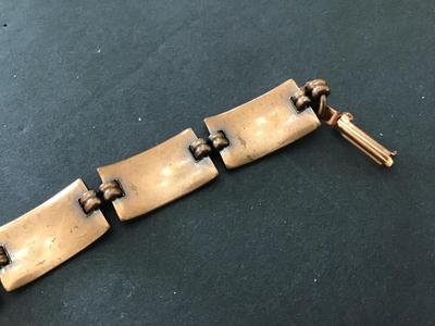 Sale Photo Thumbnail #163: Please see attached