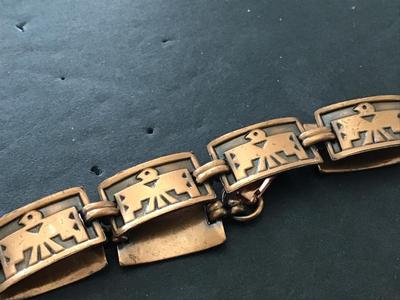 Sale Photo Thumbnail #165: Please see attached