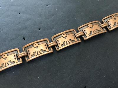 Sale Photo Thumbnail #162: Please see attached