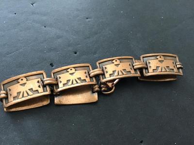 Sale Photo Thumbnail #164: Please see attached