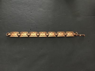 Sale Photo Thumbnail #161: Please see attached