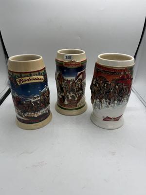 Sale Photo Thumbnail #1480: .