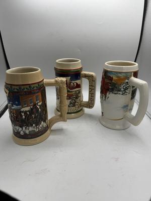 Sale Photo Thumbnail #1481: .